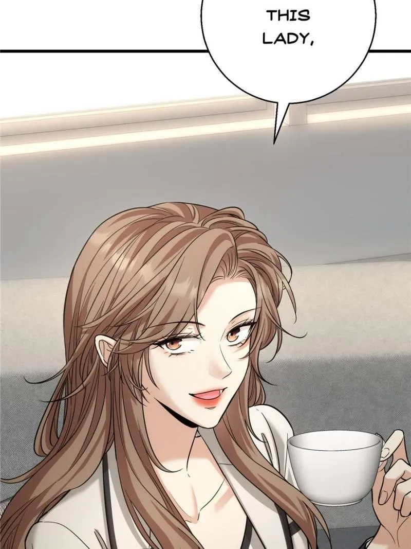 The Man Is A Real Dog Chapter 29 page 33 - 