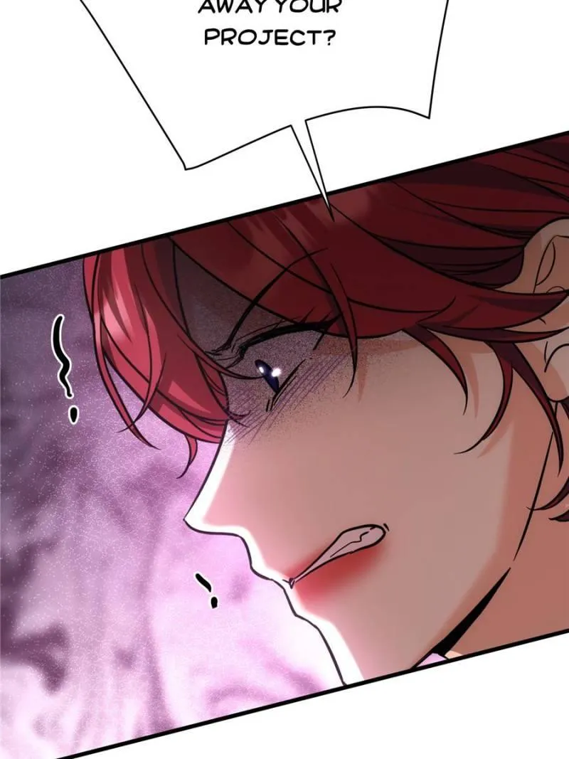 The Man Is A Real Dog Chapter 29 page 35 - 
