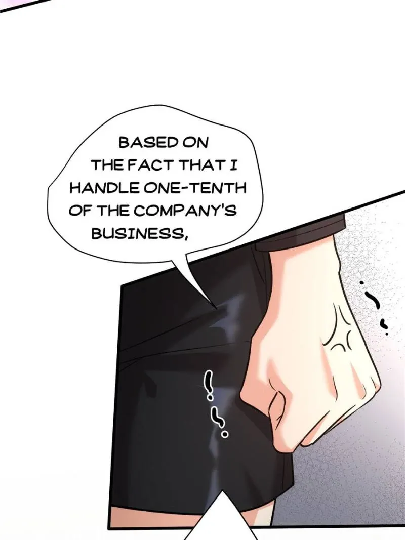 The Man Is A Real Dog Chapter 29 page 36 - 