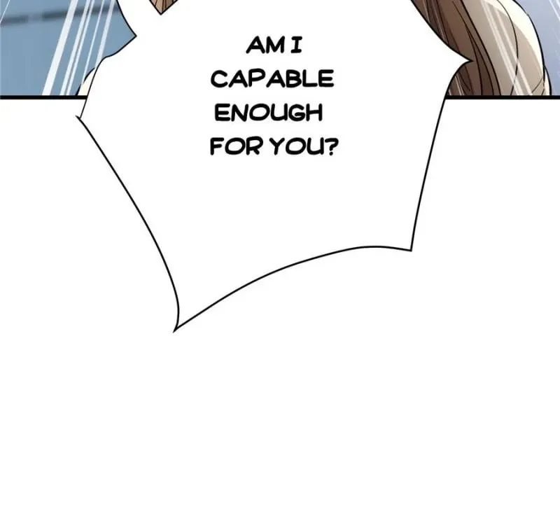 The Man Is A Real Dog Chapter 29 page 39 - 