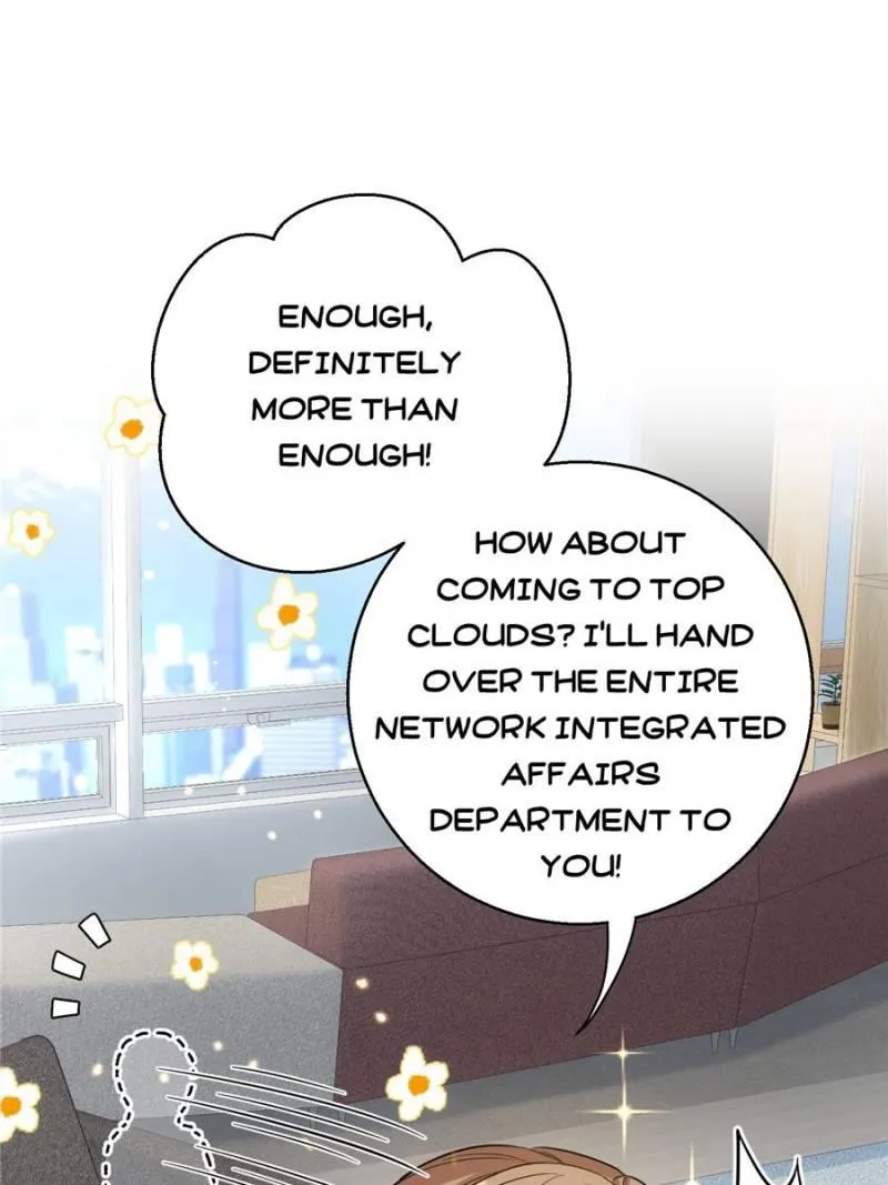The Man Is A Real Dog Chapter 29 page 40 - 