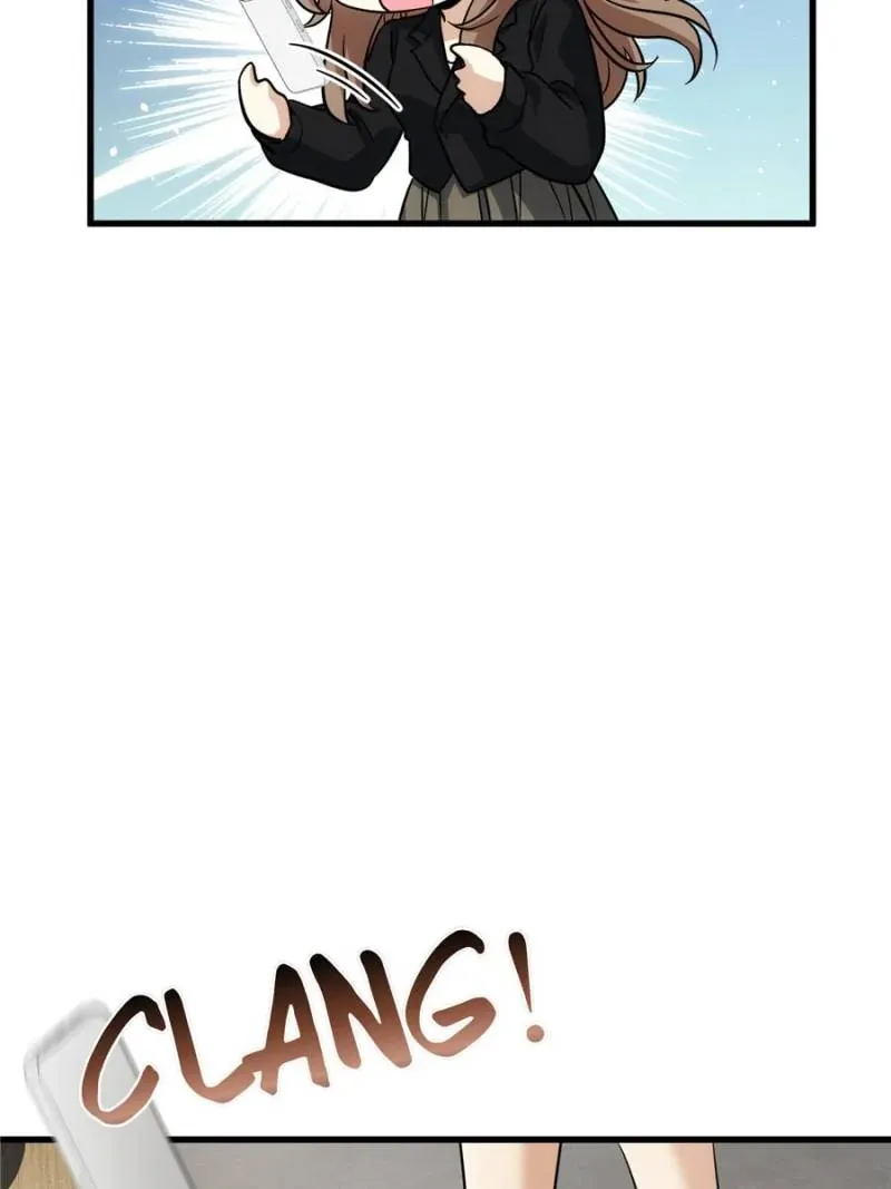 The Man Is A Real Dog Chapter 29 page 5 - 