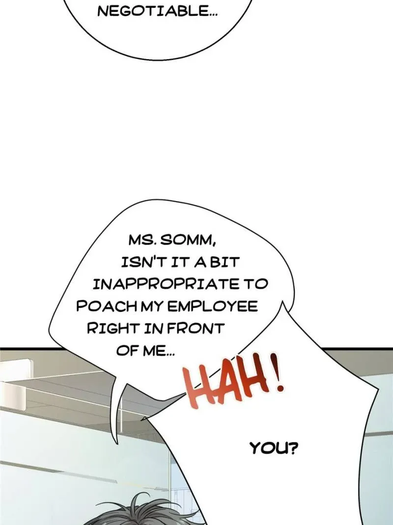 The Man Is A Real Dog Chapter 29 page 42 - 