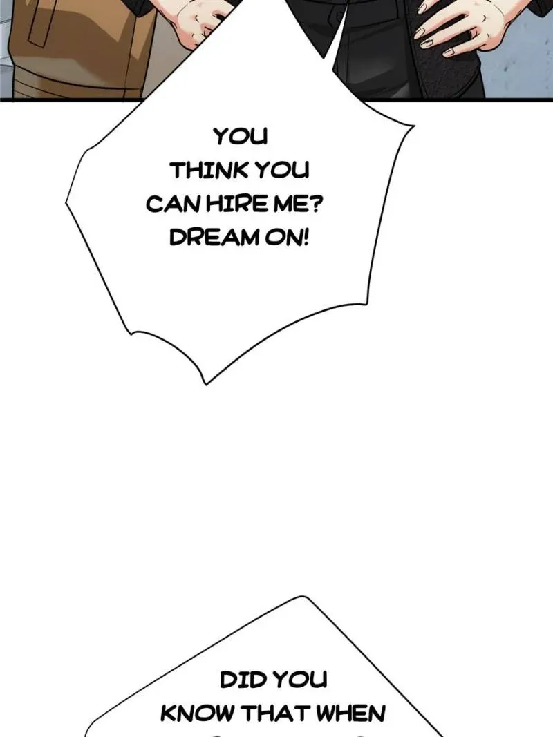 The Man Is A Real Dog Chapter 29 page 44 - 