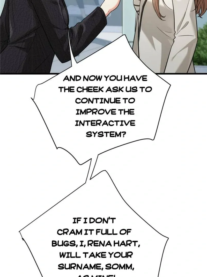 The Man Is A Real Dog Chapter 29 page 47 - 