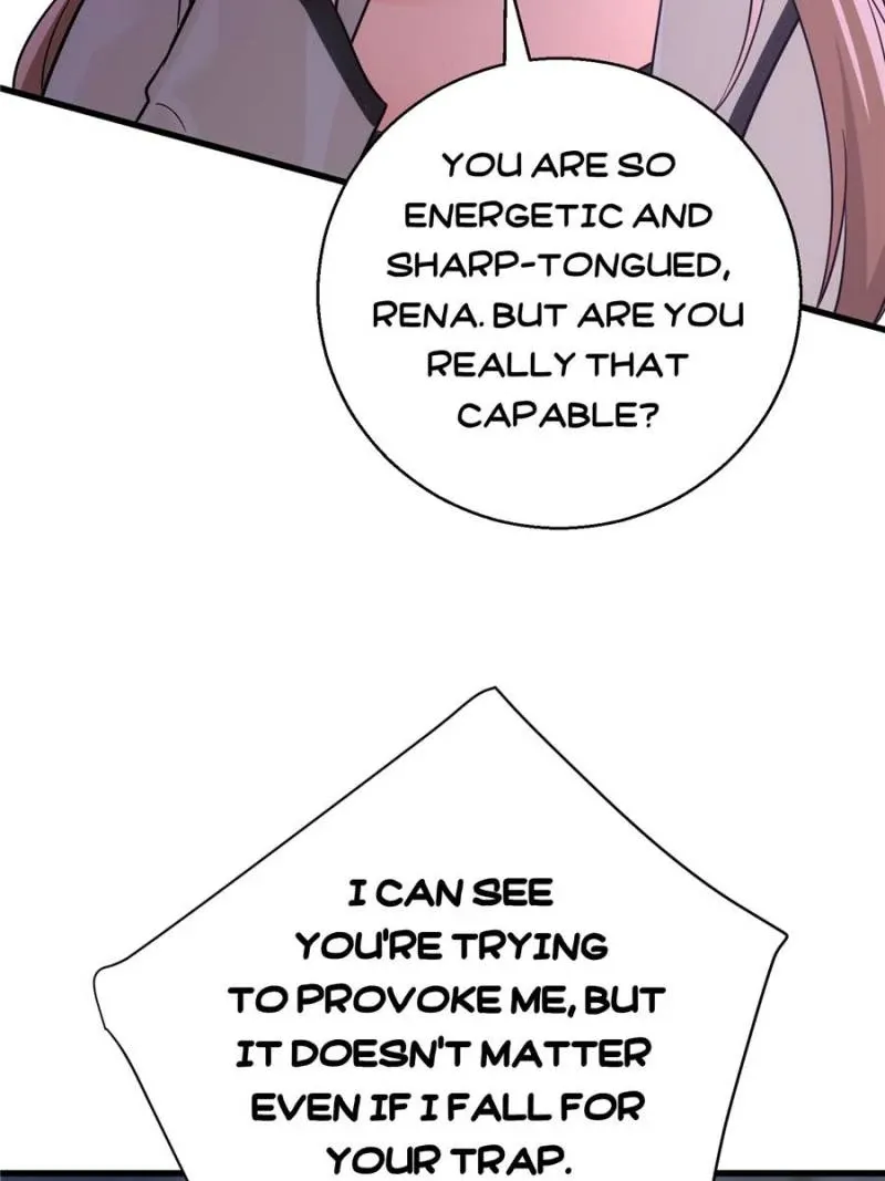 The Man Is A Real Dog Chapter 29 page 49 - 