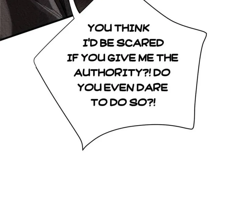The Man Is A Real Dog Chapter 29 page 51 - 