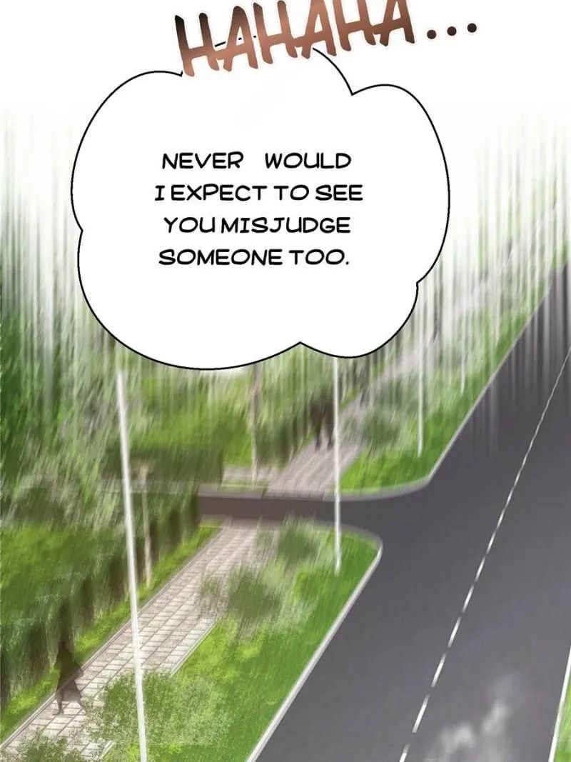 The Man Is A Real Dog Chapter 29 page 59 - 