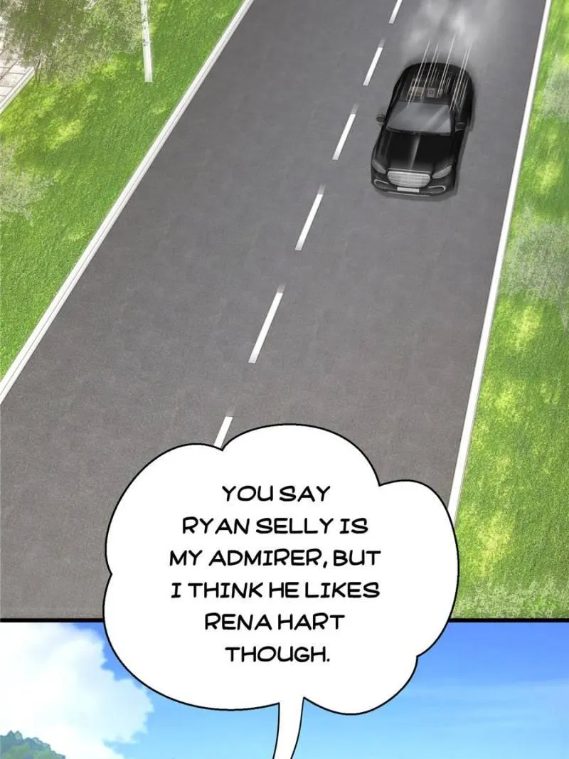 The Man Is A Real Dog Chapter 29 page 60 - 