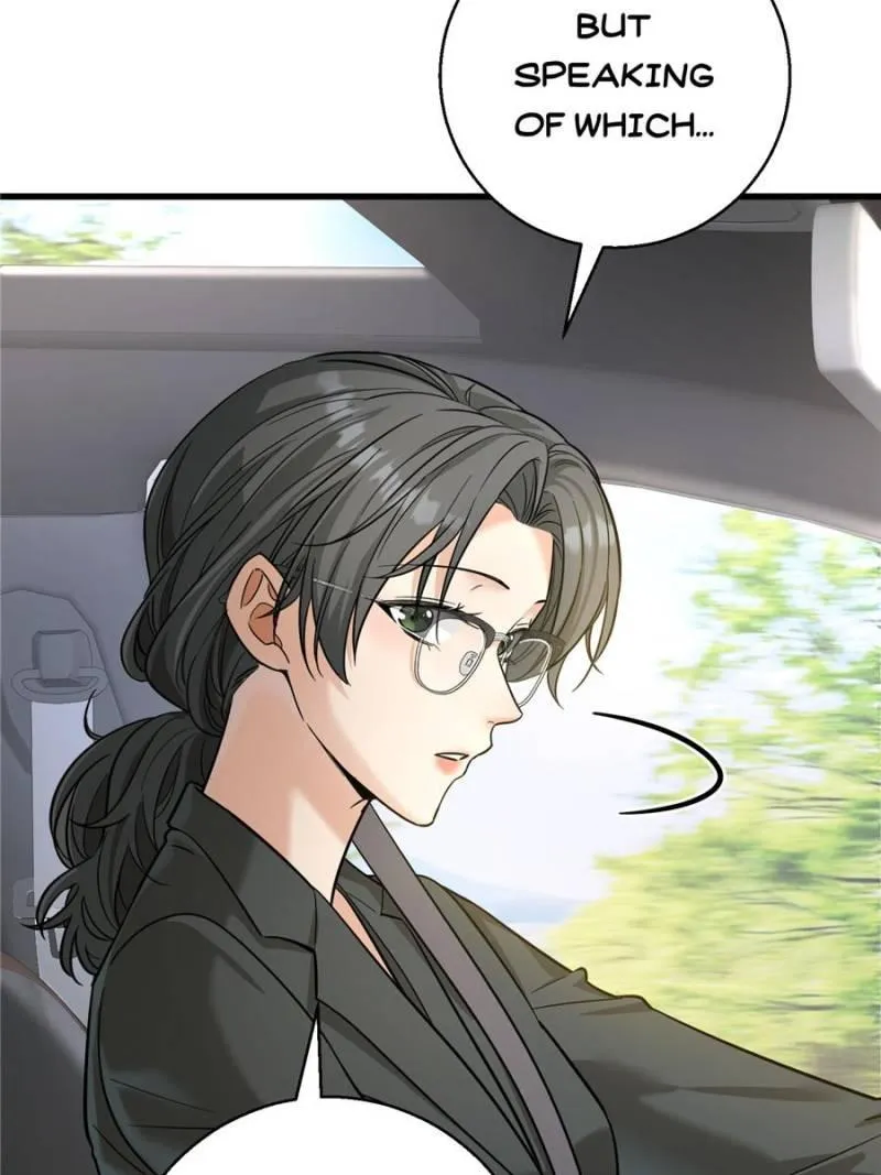 The Man Is A Real Dog Chapter 29 page 62 - 