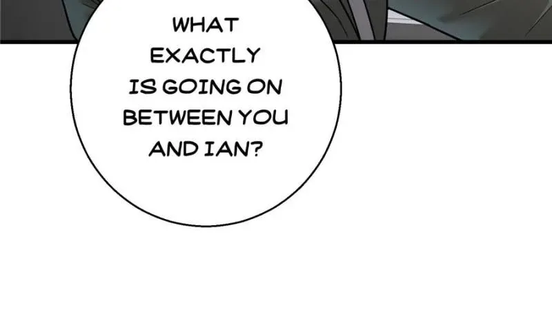 The Man Is A Real Dog Chapter 29 page 63 - 