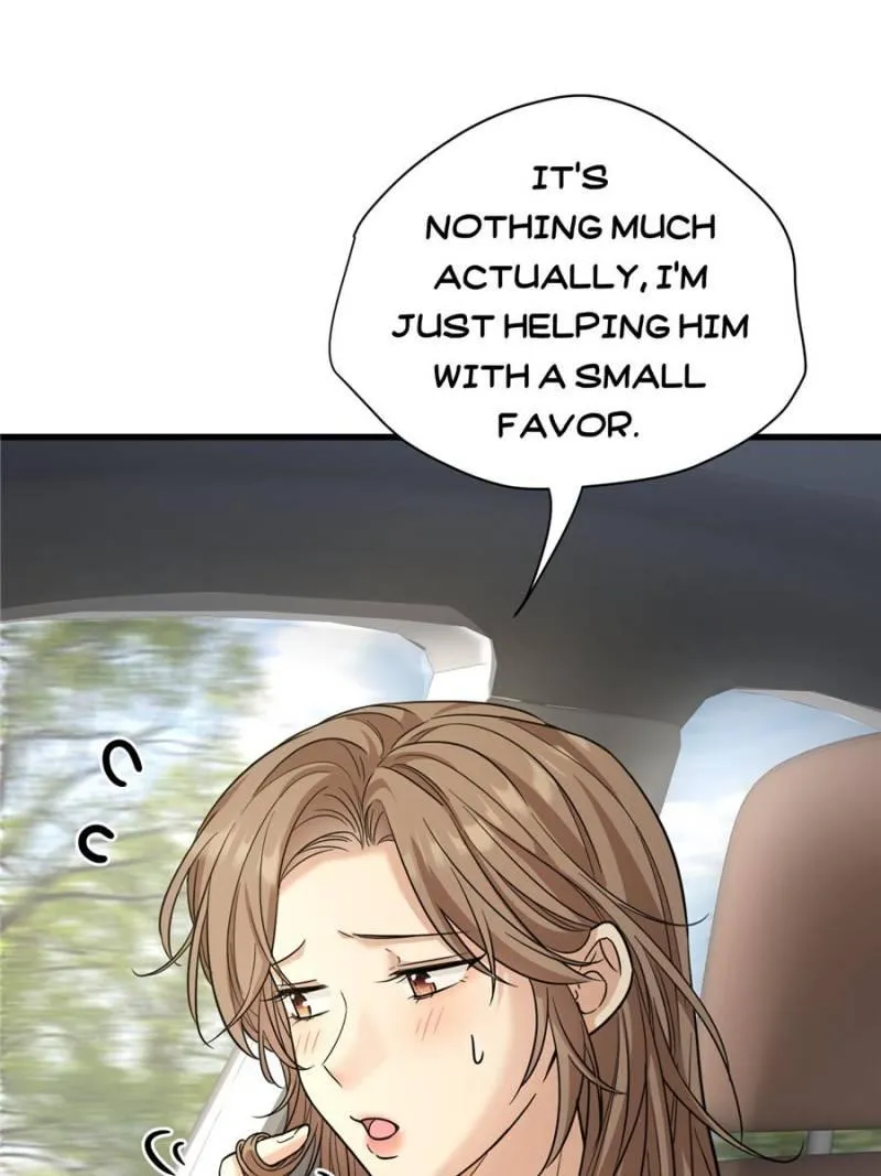 The Man Is A Real Dog Chapter 29 page 64 - 