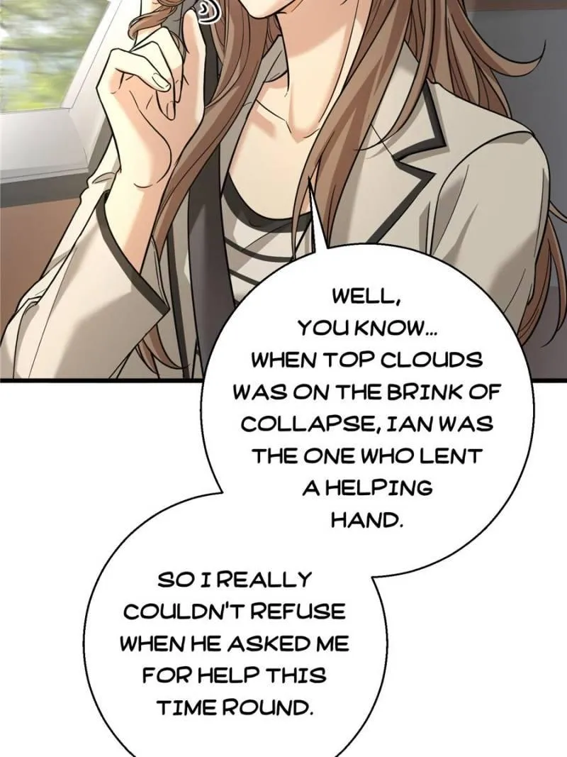 The Man Is A Real Dog Chapter 29 page 65 - 