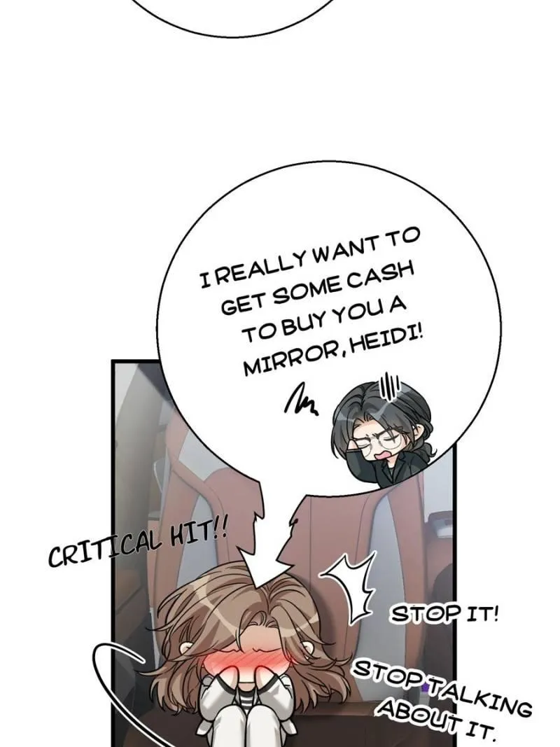 The Man Is A Real Dog Chapter 29 page 66 - 
