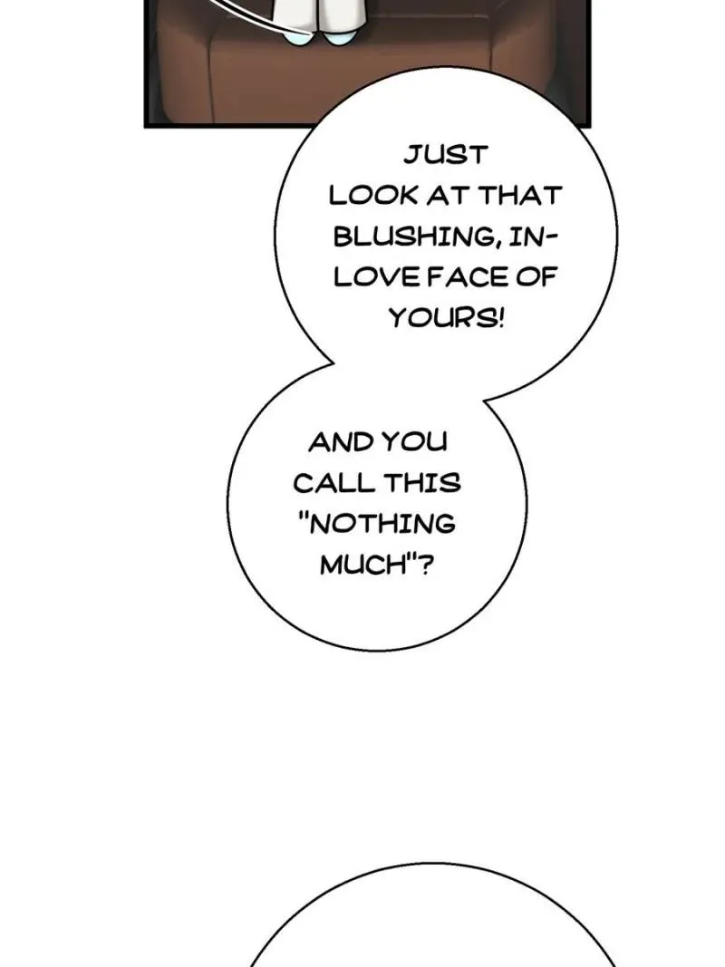 The Man Is A Real Dog Chapter 29 page 67 - 