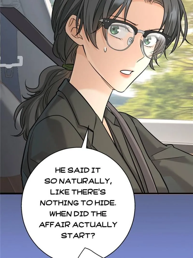 The Man Is A Real Dog Chapter 29 page 69 - 