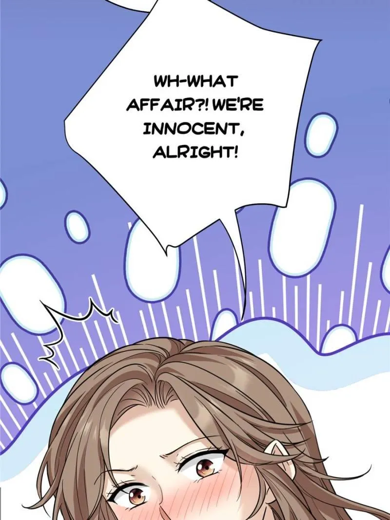 The Man Is A Real Dog Chapter 29 page 70 - 