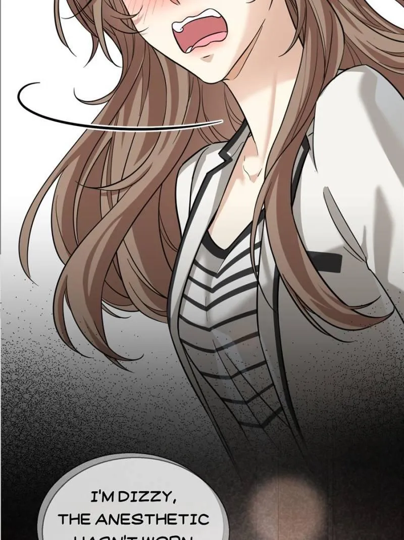 The Man Is A Real Dog Chapter 29 page 71 - 
