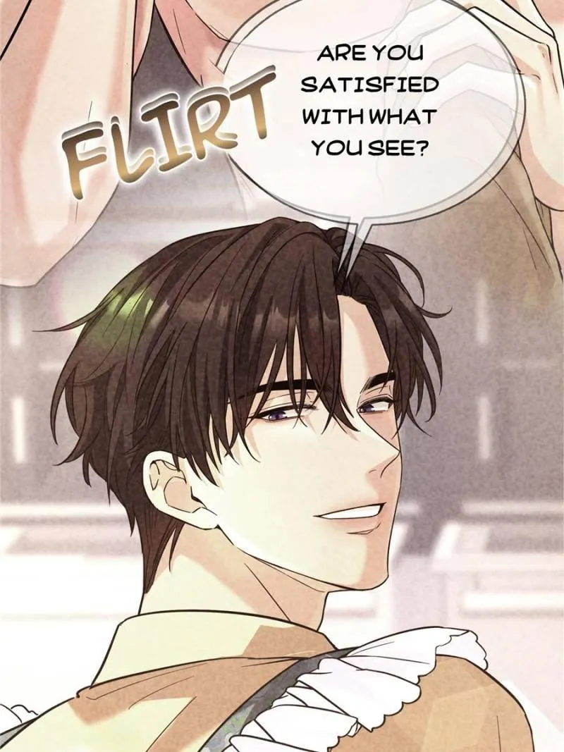The Man Is A Real Dog Chapter 29 page 73 - 