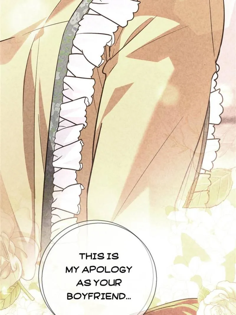 The Man Is A Real Dog Chapter 29 page 74 - 