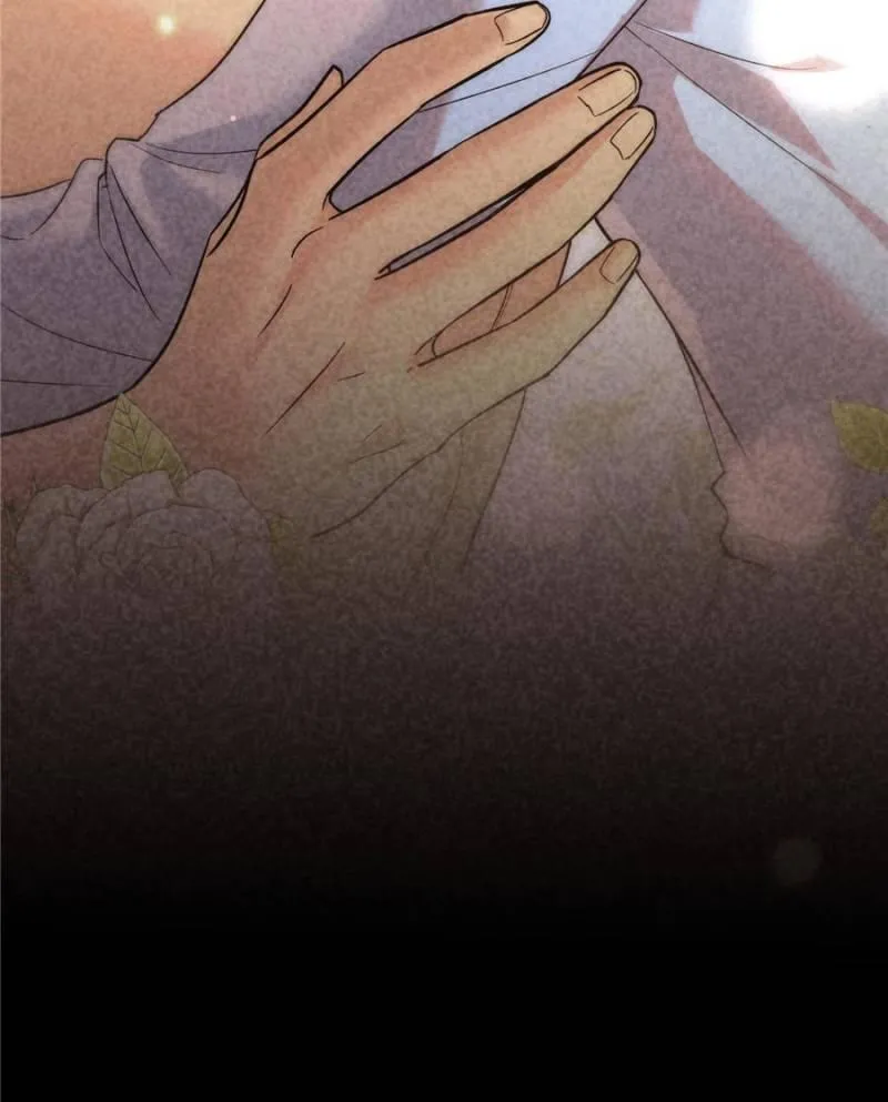 The Man Is A Real Dog Chapter 29 page 76 - 