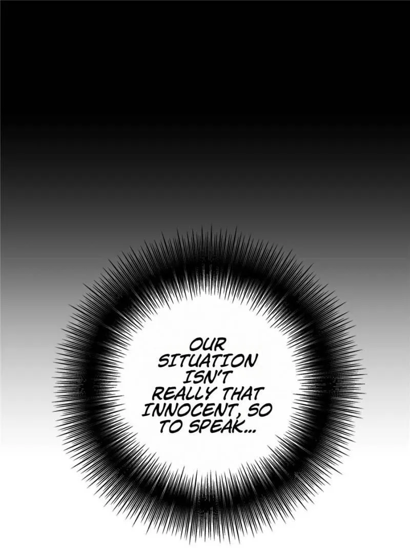 The Man Is A Real Dog Chapter 29 page 77 - 