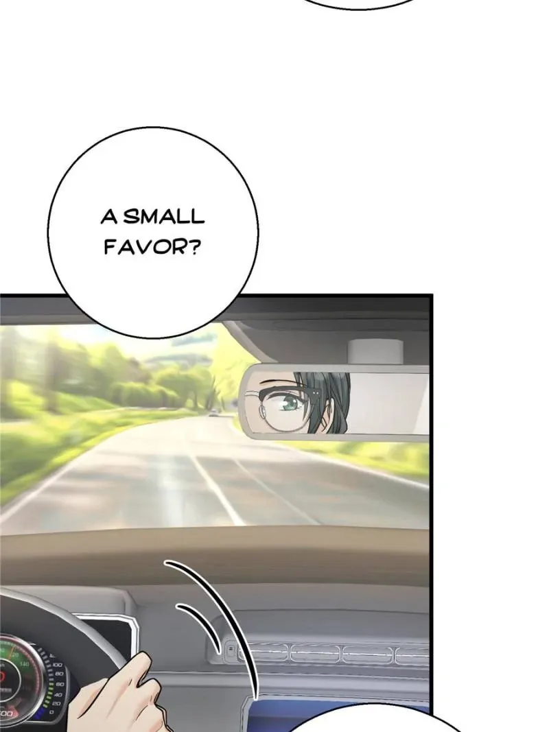 The Man Is A Real Dog Chapter 29 page 79 - 