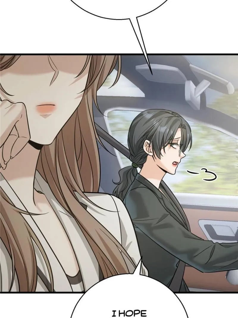 The Man Is A Real Dog Chapter 29 page 81 - 