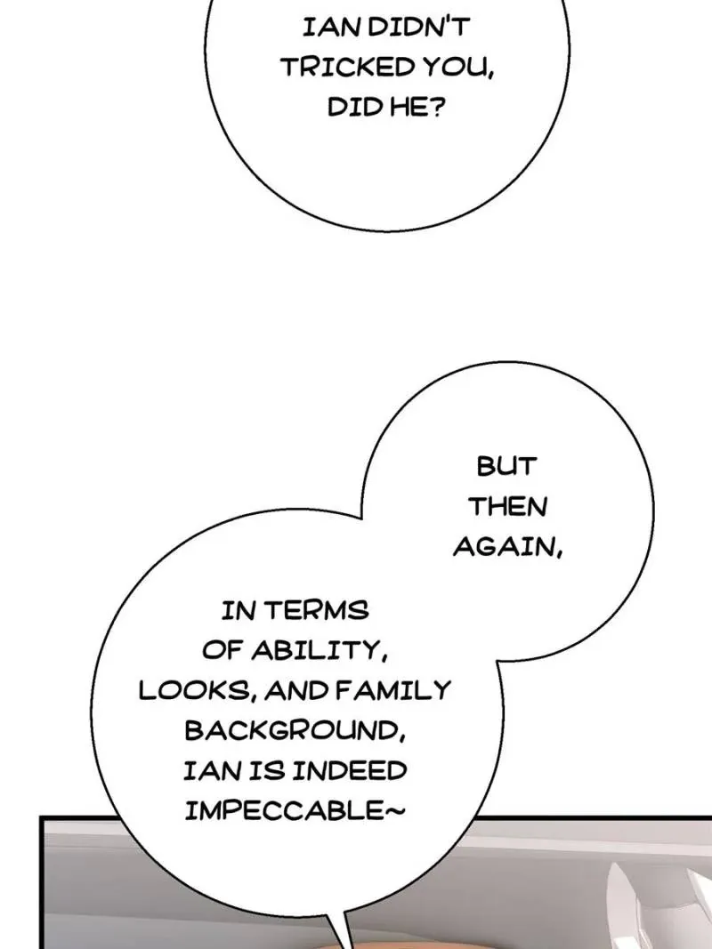 The Man Is A Real Dog Chapter 29 page 82 - 