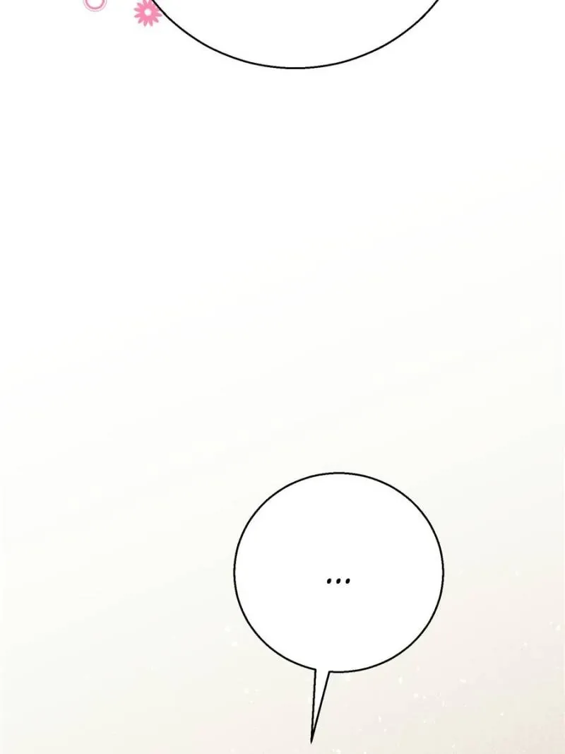 The Man Is A Real Dog Chapter 29 page 85 - 