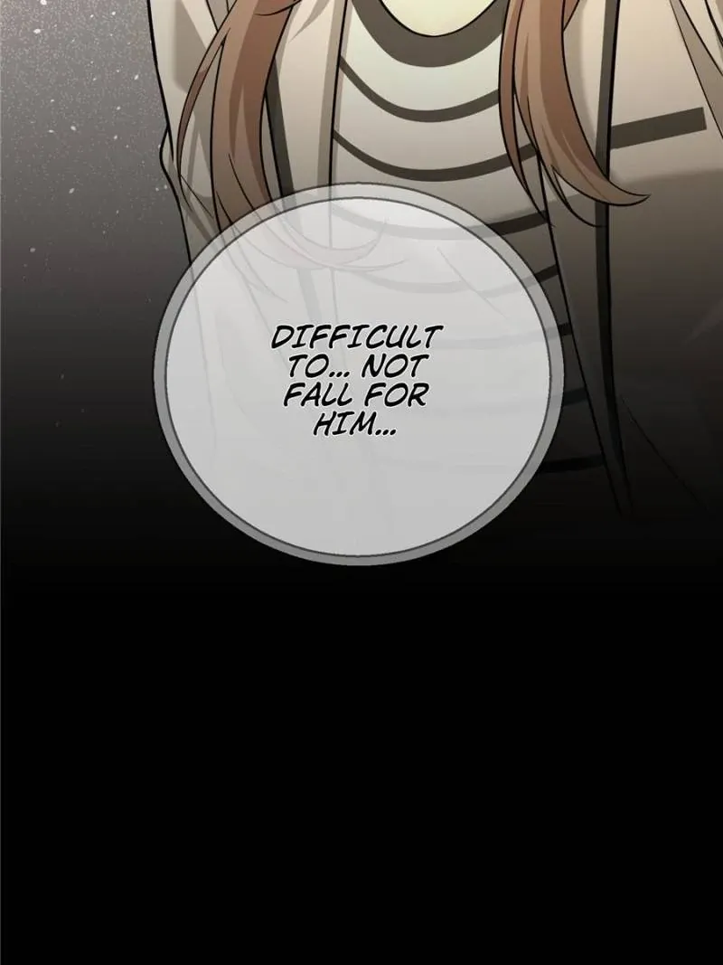 The Man Is A Real Dog Chapter 29 page 87 - 