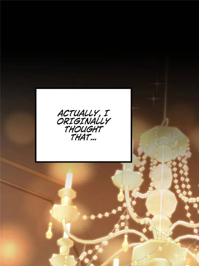 The Man Is A Real Dog Chapter 29 page 88 - 