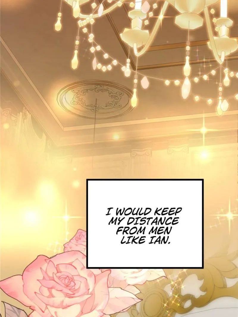 The Man Is A Real Dog Chapter 29 page 89 - 