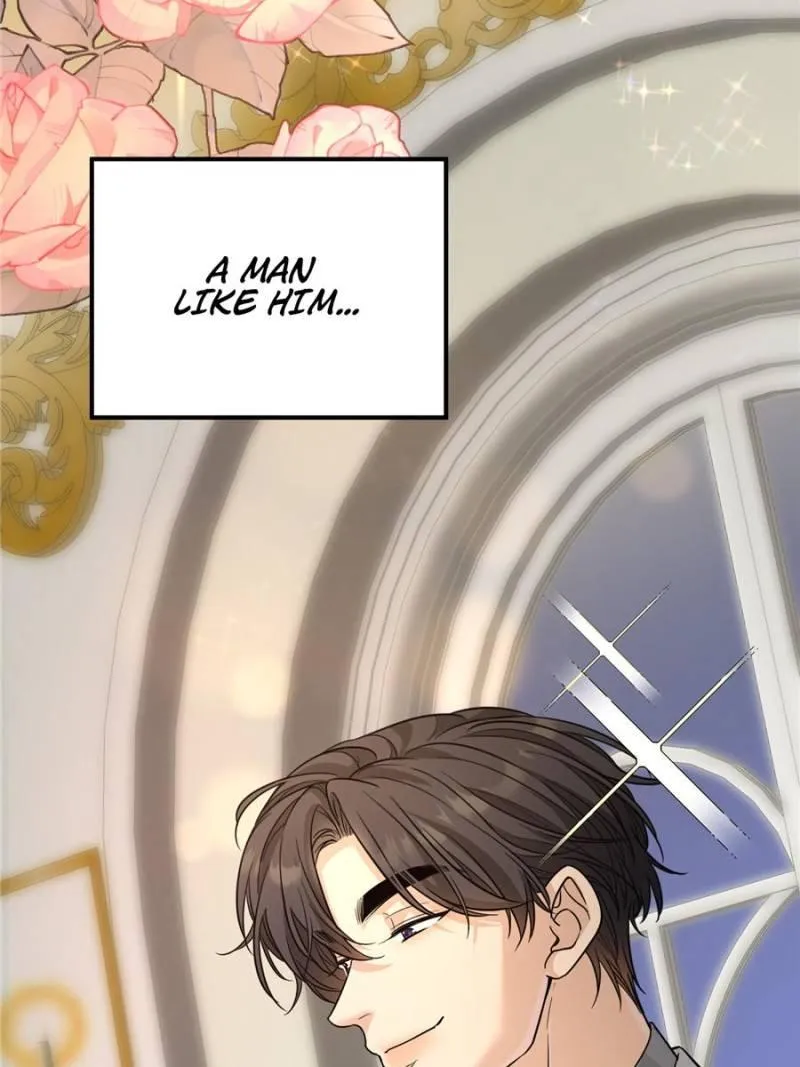 The Man Is A Real Dog Chapter 29 page 90 - 
