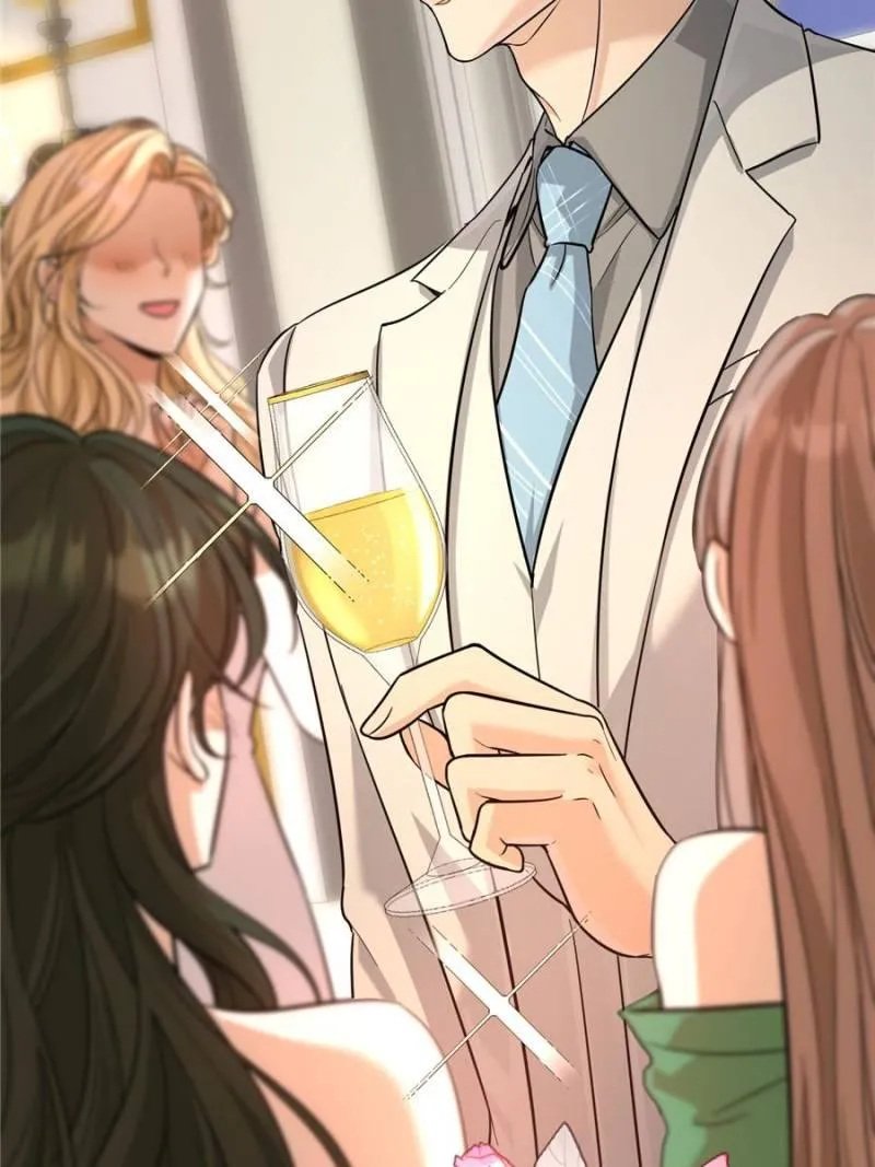 The Man Is A Real Dog Chapter 29 page 91 - 