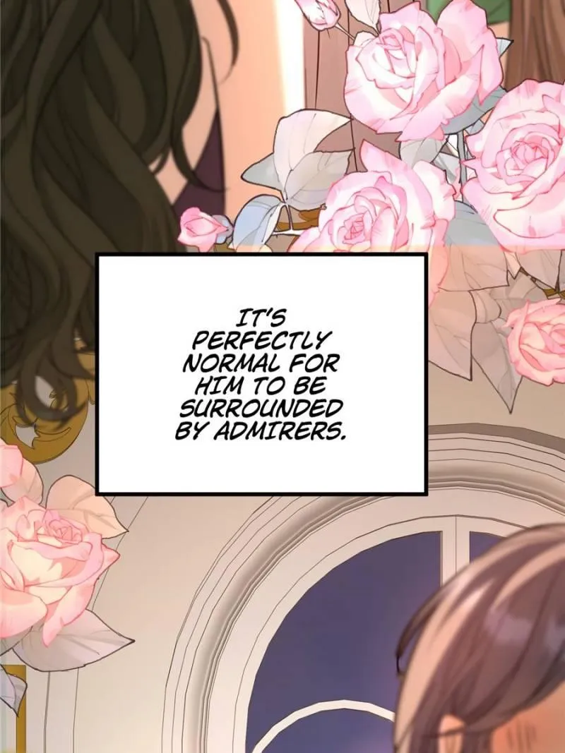 The Man Is A Real Dog Chapter 29 page 92 - 
