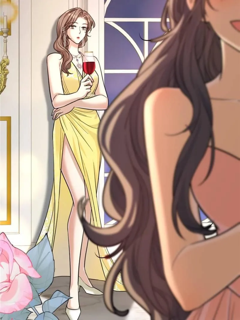 The Man Is A Real Dog Chapter 29 page 93 - 