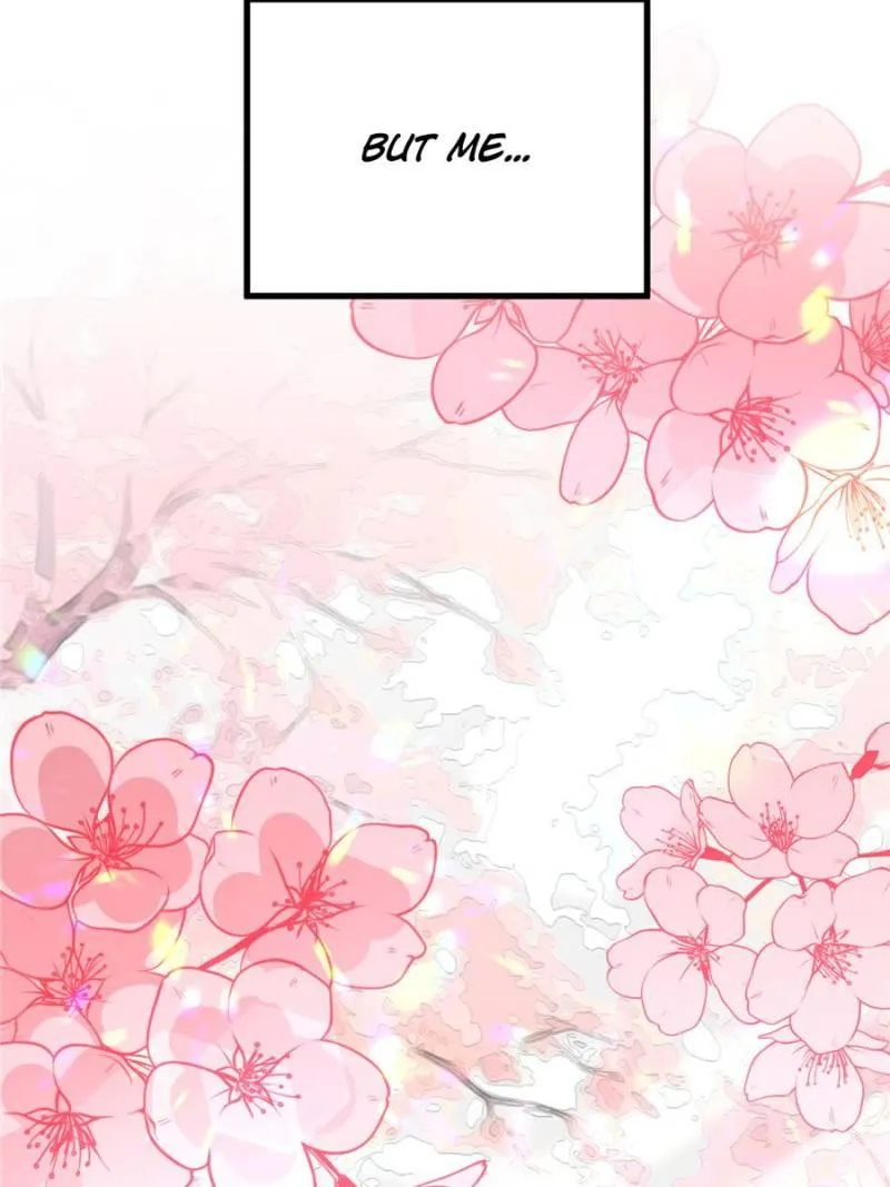 The Man Is A Real Dog Chapter 29 page 95 - 