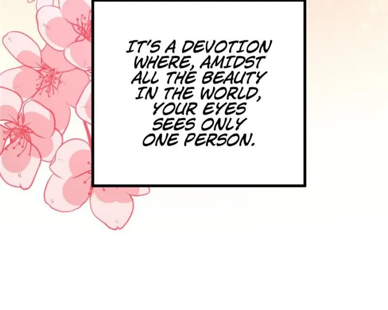 The Man Is A Real Dog Chapter 29 page 99 - 