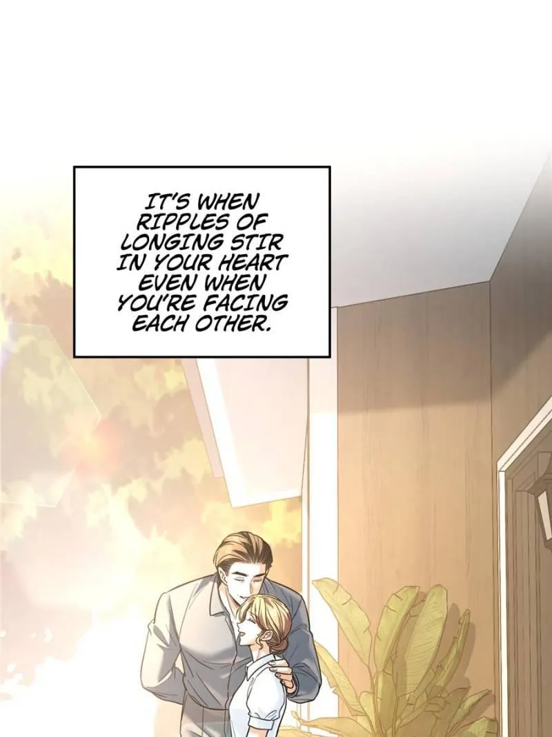 The Man Is A Real Dog Chapter 29 page 100 - 
