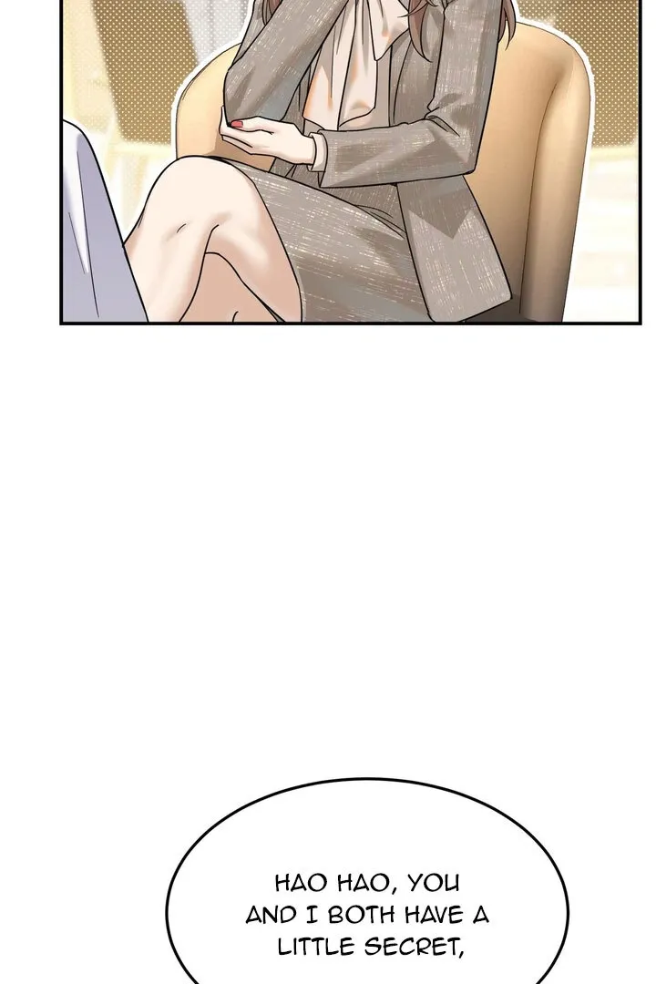 The Man Is A Real Dog Chapter 3 page 16 - 