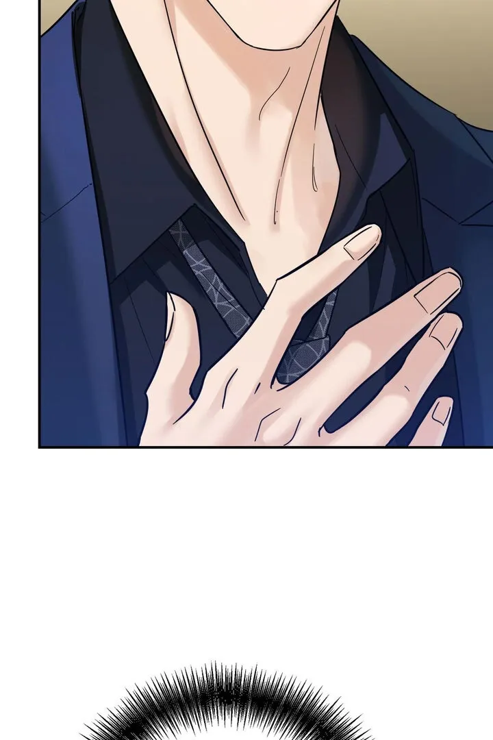 The Man Is A Real Dog Chapter 3 page 20 - 