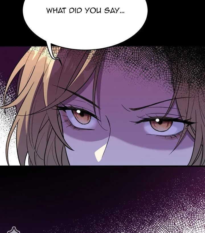 The Man Is A Real Dog Chapter 3 page 3 - 