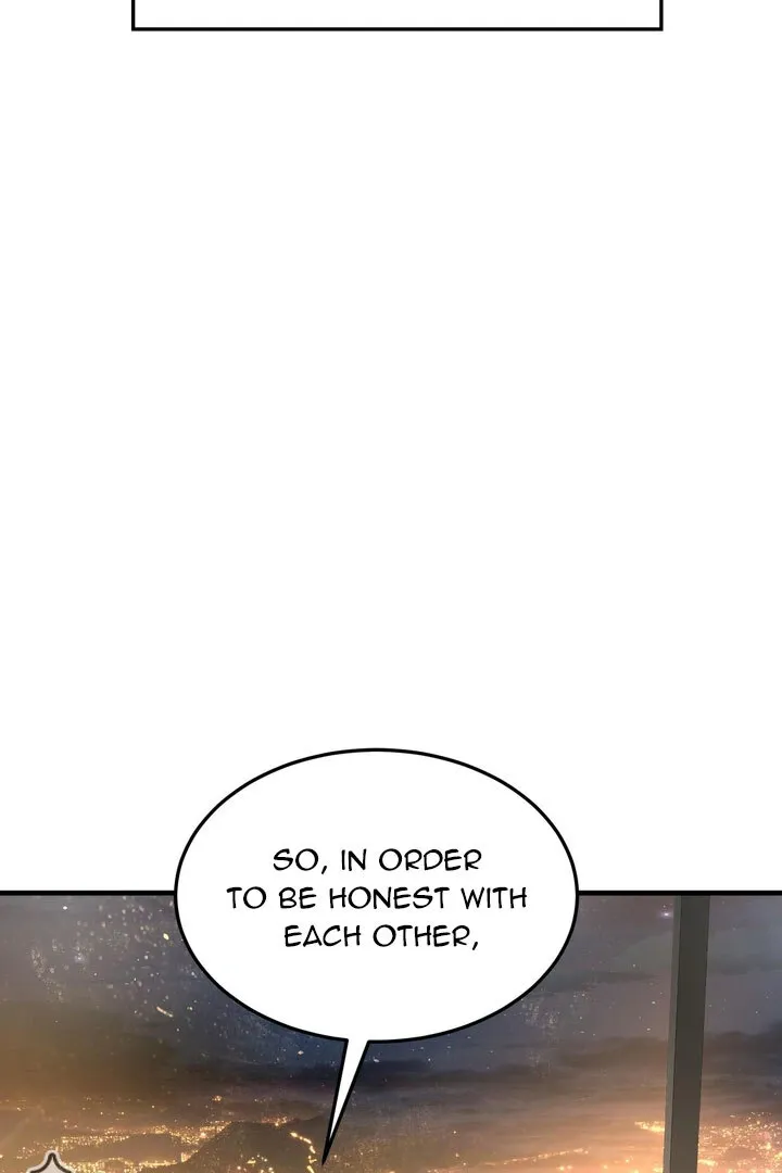 The Man Is A Real Dog Chapter 3 page 24 - 