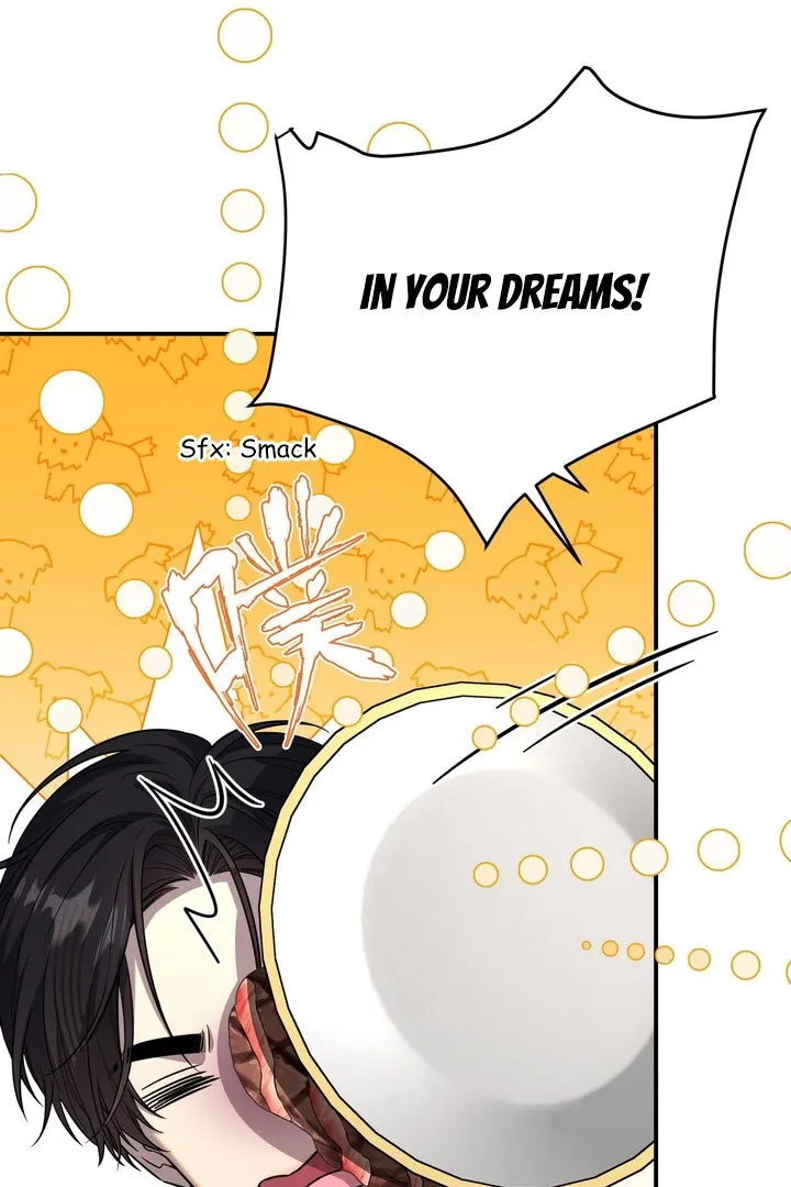 The Man Is A Real Dog Chapter 3 page 29 - 