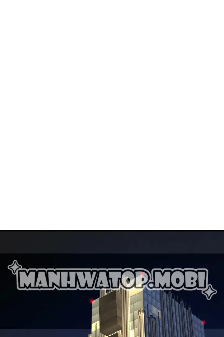 The Man Is A Real Dog Chapter 3 page 31 - 