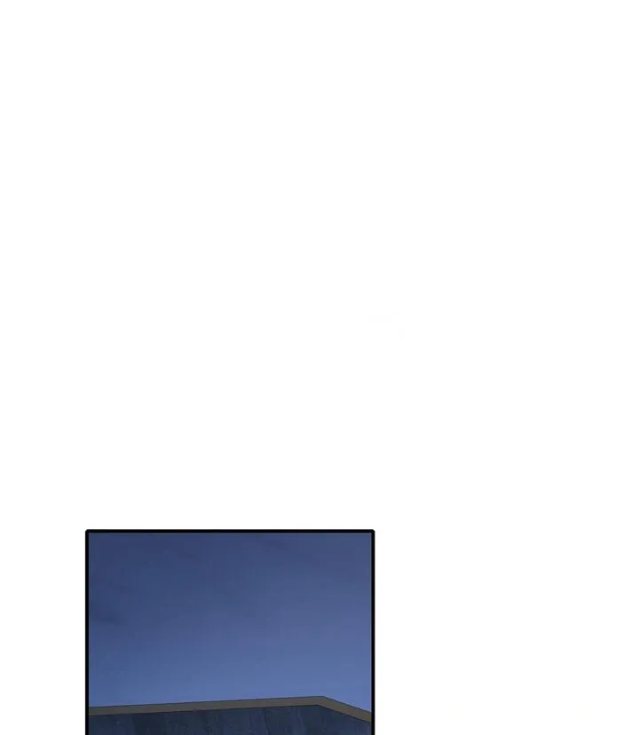 The Man Is A Real Dog Chapter 3 page 33 - 