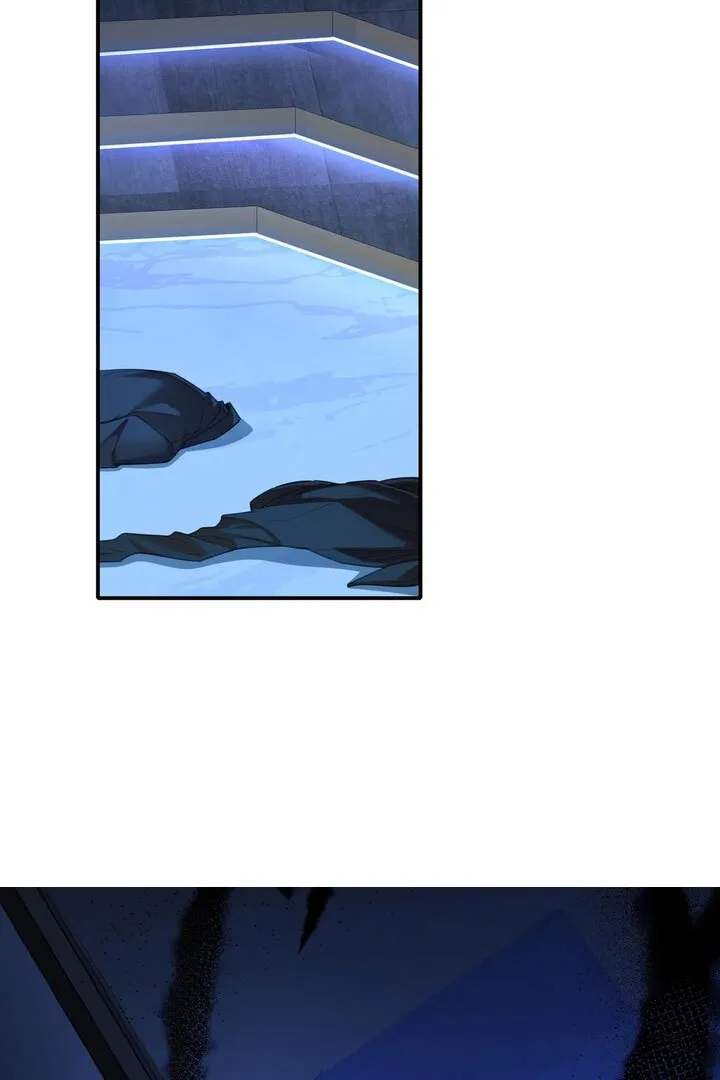 The Man Is A Real Dog Chapter 3 page 34 - 