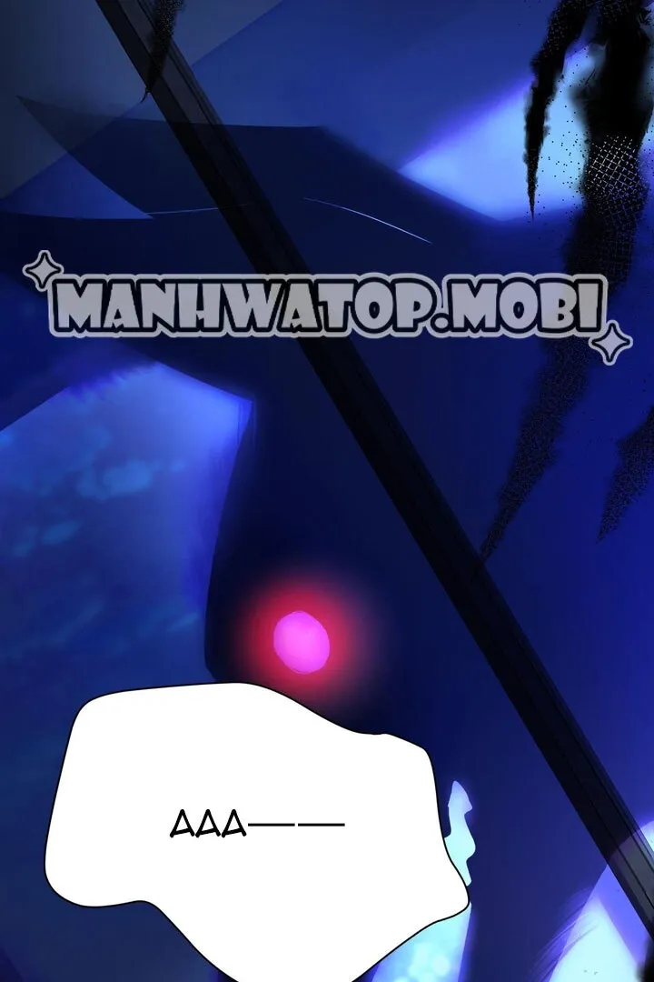 The Man Is A Real Dog Chapter 3 page 35 - 