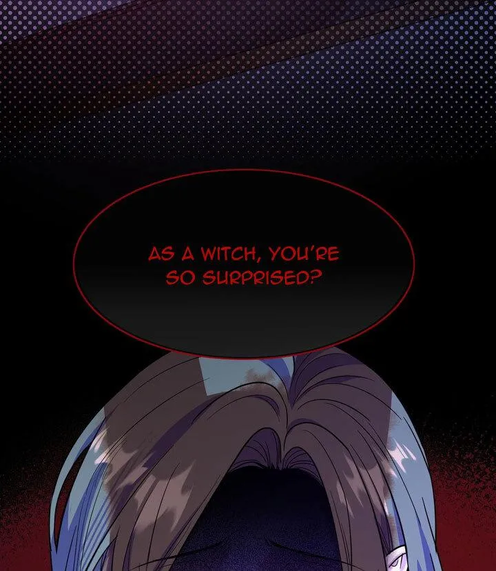 The Man Is A Real Dog Chapter 3 page 37 - 